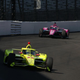 Illustration for article titled 2021 Is The Year You Start Watching IndyCar